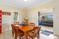 Property photo of 15 Gawler Avenue Minto NSW 2566