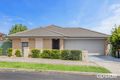 Property photo of 15 Gawler Avenue Minto NSW 2566