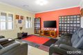 Property photo of 15 Gawler Avenue Minto NSW 2566