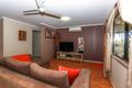 Property photo of 21 Yurol Forest Drive Pomona QLD 4568