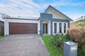 Property photo of 68 Otway Circuit Fitzgibbon QLD 4018
