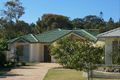 Property photo of 5A-5B Sarena Court Sunshine Beach QLD 4567