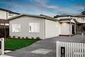 Property photo of 31 Princes Street Watsonia VIC 3087