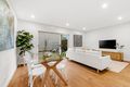 Property photo of 31 Princes Street Watsonia VIC 3087