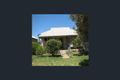 Property photo of 15 Arthur Street Narrandera NSW 2700