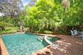 Property photo of 29 Carcoola Crescent Normanhurst NSW 2076