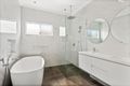 Property photo of 27 Lakeview Parade Primbee NSW 2502