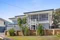 Property photo of 27 Lakeview Parade Primbee NSW 2502