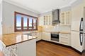 Property photo of 27 Lakeview Parade Primbee NSW 2502