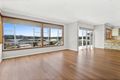 Property photo of 27 Lakeview Parade Primbee NSW 2502