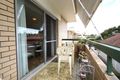Property photo of 8 Vine Street Ascot QLD 4007