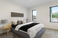 Property photo of 1/492 Murray Road Preston VIC 3072
