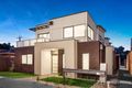 Property photo of 1/492 Murray Road Preston VIC 3072