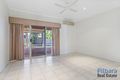 Property photo of 13 Swetman Way Nickol WA 6714