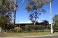 Property photo of 6 Taylor Street Roma QLD 4455
