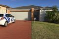 Property photo of 16A Kemp Street Pearsall WA 6065