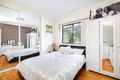 Property photo of 1/260-264 Liverpool Road Enfield NSW 2136