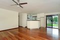Property photo of 67 Beach Road Goolwa Beach SA 5214
