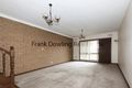 Property photo of 3/243 Pascoe Vale Road Essendon VIC 3040