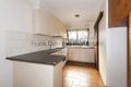 Property photo of 3/243 Pascoe Vale Road Essendon VIC 3040