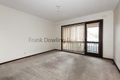 Property photo of 3/243 Pascoe Vale Road Essendon VIC 3040