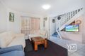 Property photo of 2/44 Omrah Avenue Caloundra QLD 4551