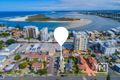 Property photo of 2/44 Omrah Avenue Caloundra QLD 4551