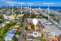 Property photo of 2/44 Omrah Avenue Caloundra QLD 4551