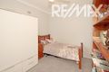 Property photo of 56 Regent Street Junee NSW 2663