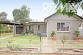 Property photo of 56 Regent Street Junee NSW 2663