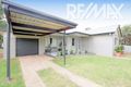 Property photo of 56 Regent Street Junee NSW 2663