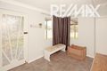 Property photo of 56 Regent Street Junee NSW 2663