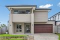 Property photo of 61A Sunset Road Kenmore QLD 4069