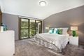 Property photo of 3A Fernhill Place Grays Point NSW 2232