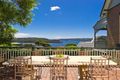 Property photo of 19 Mandolong Road Mosman NSW 2088