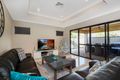 Property photo of 32A Thursley Way Morley WA 6062