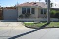 Property photo of 2/28 Warbla Street Dandenong North VIC 3175