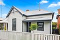 Property photo of 103 Humffray Street North Ballarat East VIC 3350