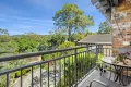 Property photo of 40/36-42 Cabbage Tree Road Bayview NSW 2104