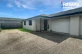 Property photo of 2/63 Superior Boulevard Andergrove QLD 4740