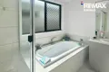 Property photo of 2/63 Superior Boulevard Andergrove QLD 4740