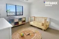 Property photo of 2/63 Superior Boulevard Andergrove QLD 4740
