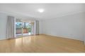 Property photo of 10/13-19 Railway Street Baulkham Hills NSW 2153