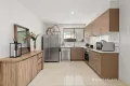 Property photo of 36 Wahroonga Crescent Greensborough VIC 3088