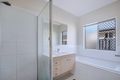 Property photo of 68 Otway Circuit Fitzgibbon QLD 4018