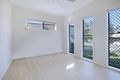 Property photo of 68 Otway Circuit Fitzgibbon QLD 4018