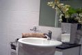 Property photo of 35/2-6 Sherwin Avenue Castle Hill NSW 2154