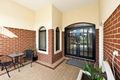 Property photo of 35 Sainte Maxime Avenue Port Kennedy WA 6172