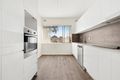 Property photo of 17/107 Concord Road Concord NSW 2137