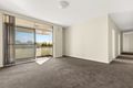 Property photo of 17/107 Concord Road Concord NSW 2137